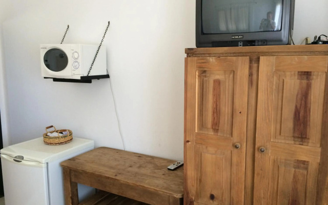 Country House Trabun Curev