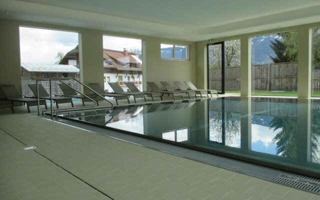 Schluga Camping Hermagor