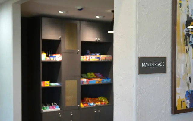 Comfort Inn & Suites Ogallala