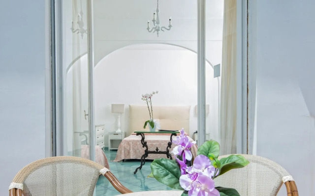 Villa San Felice