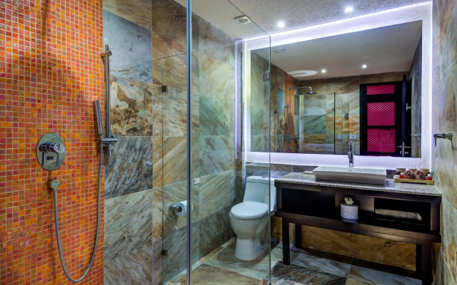 Suites Corazon