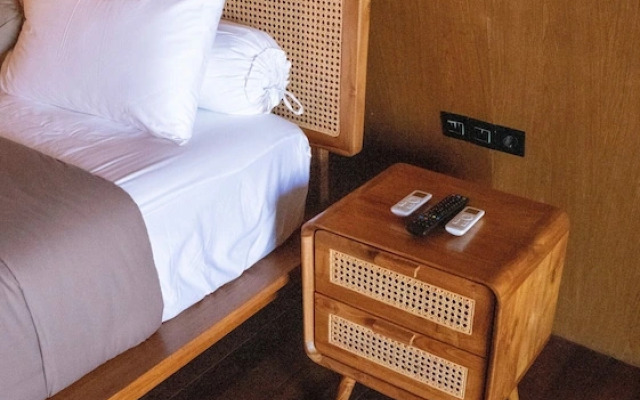 Sky Loft Villas Bali