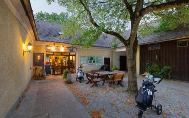 Meierhof