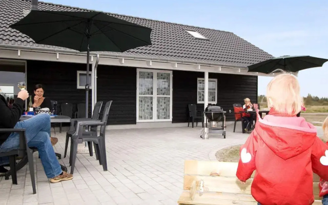 Luxury Villa With Pool - By Traum Ferienwohnungen