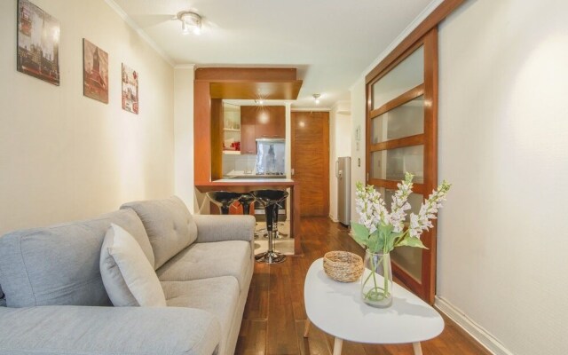 Alojarent Huérfanos