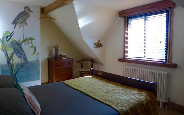 Aviemore Guest House