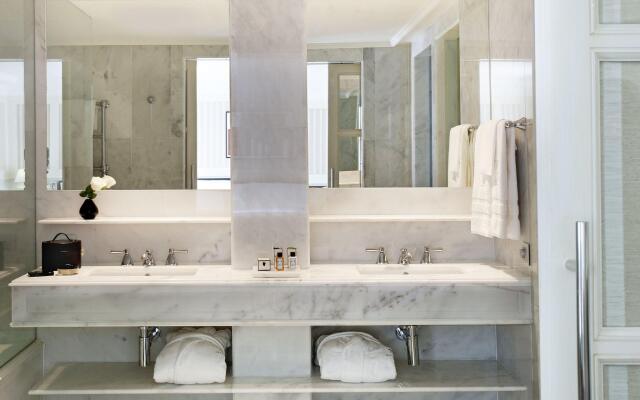 Majestic Hotel & Spa Barcelona GL