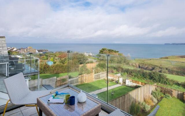 Oyster Bay