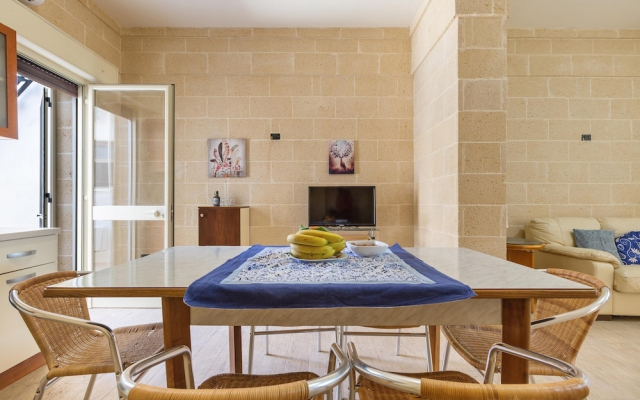 2775 Casa Biancomare by Barbarhouse