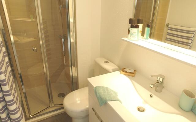 VVF Villages Piau-Engaly Aragnouet