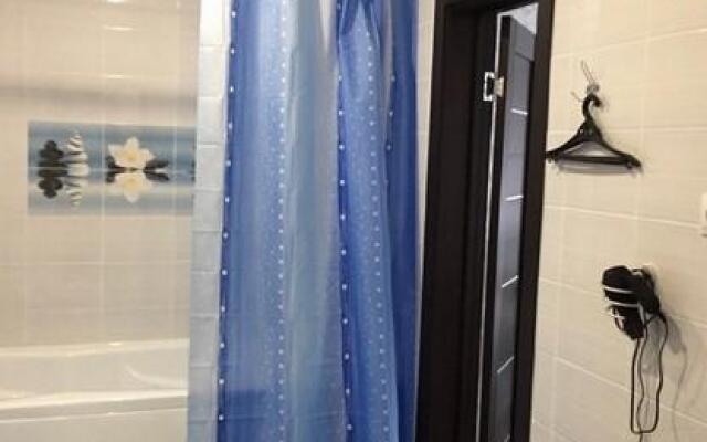 Луза (бывш. Объячево)