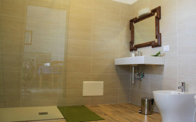 Guest House Bella Onda