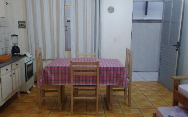 Residencial Ilhéus II