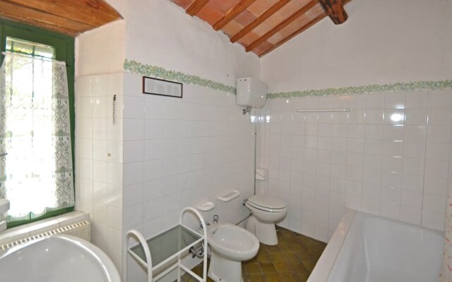 Agriturismo Martino