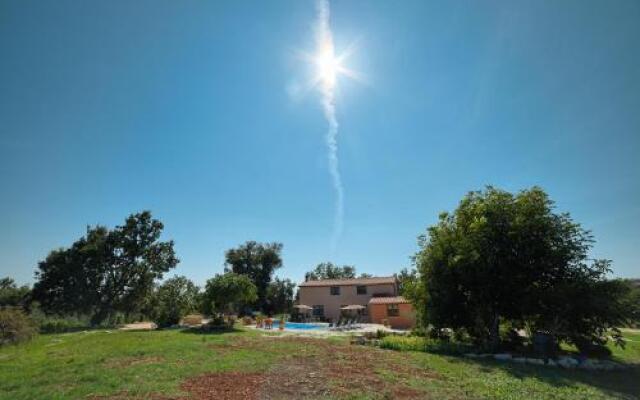 Villa Palera