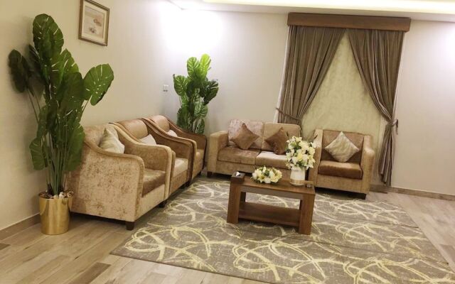 Altayf Almusafir