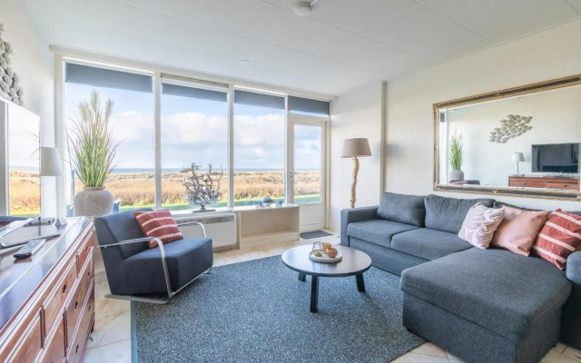 Appartementencomplex Juliana 64