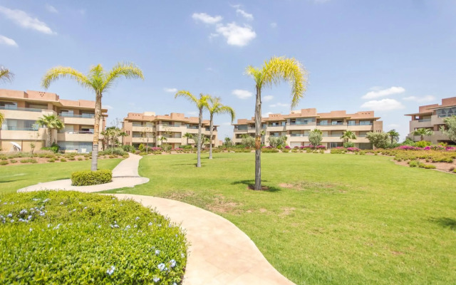 Luxe & Privilège - Prestigia Topaze