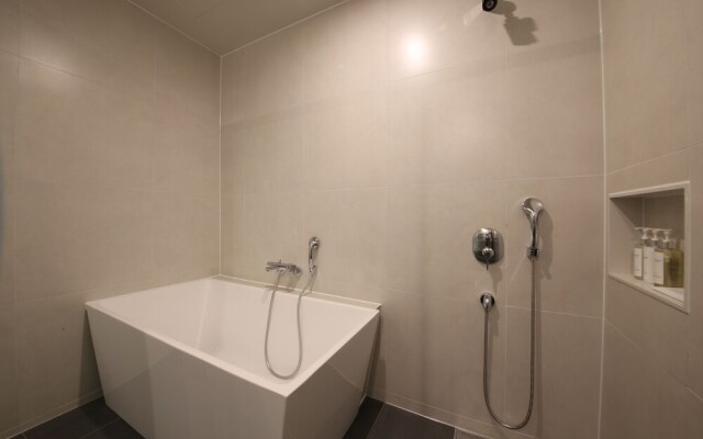 Zam 101 Hotel