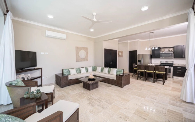Grand Laguna Beach Properties by Calisto Stays