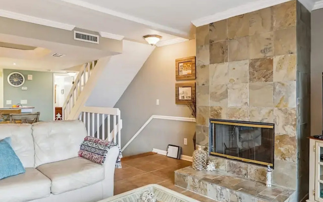 Oceanfront 3BR Luxe New Rental
