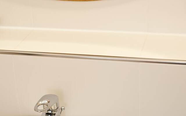 Ferienwohnung Klosterstraße