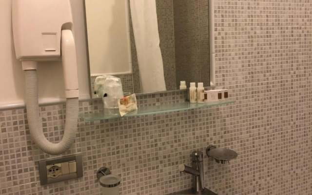 Hotel Tiepolo
