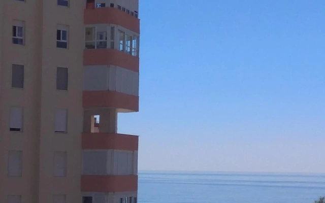 Berolina