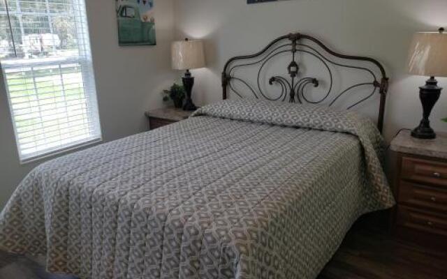 Bulow Cottage 25