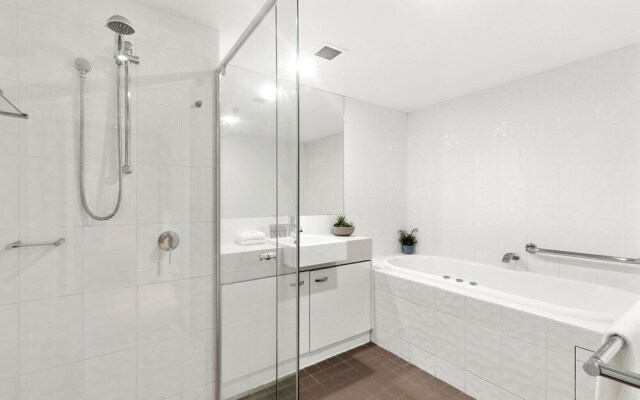 2BR Coolum Beach