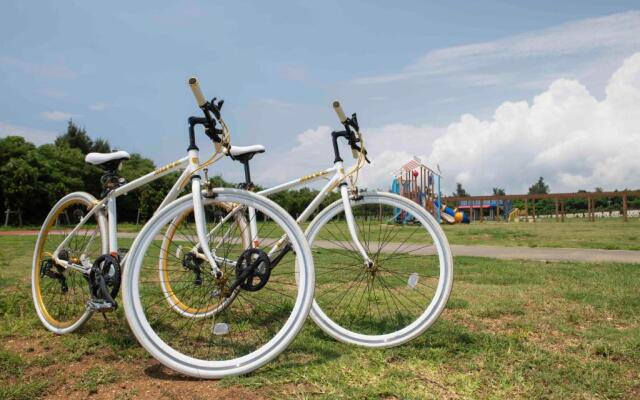 Ecot Shimozato 1