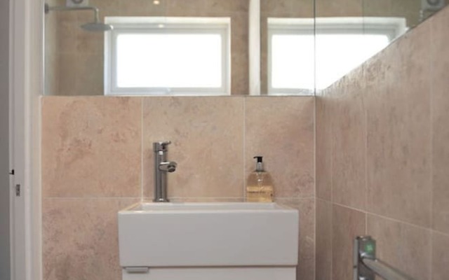 Z O Properties Notting Hill