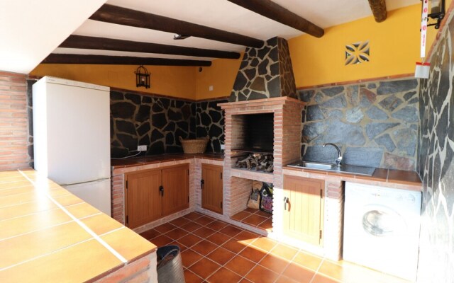 1148 Villa Miracosta