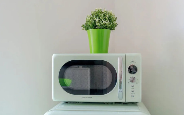 Italianway - Costaguta 75