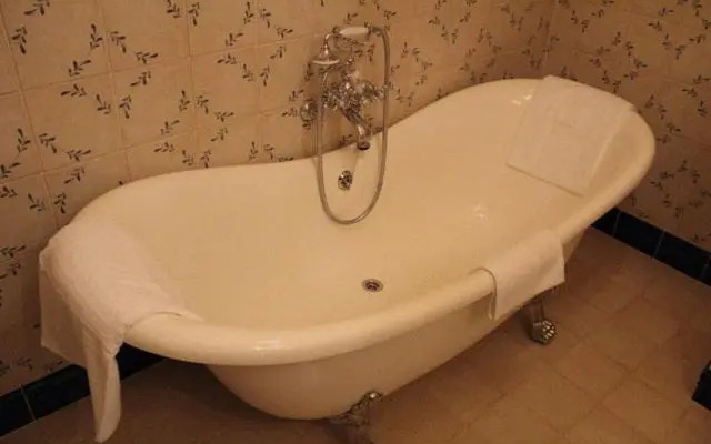 Cracow Apartments 24