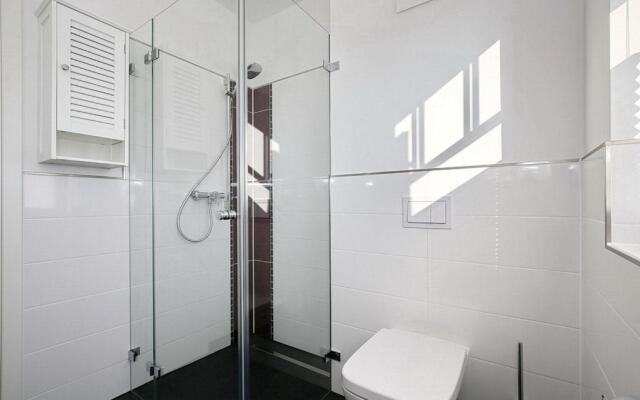 Reethaus Am Mariannenweg 13b