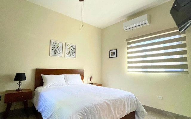 Posada Don Esteban by PartnerHost