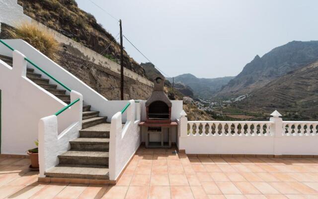 Casa Panchita