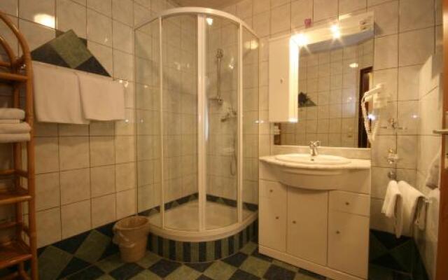 Appartements Pichlhof