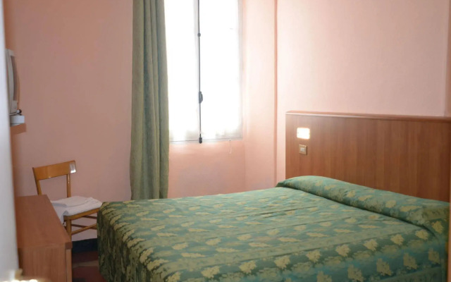 Albergo Belvedere
