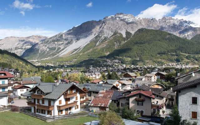 Italianway - Al Forte 6