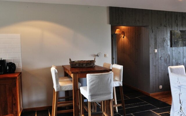 Domaine Sur Les Sarts