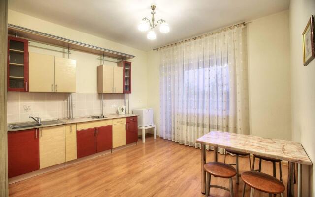 Загородный клуб Обломов