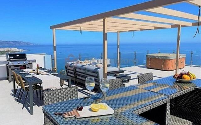 AP354 - Bayview Hills