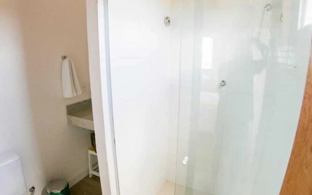 Pousada Solar do Pico