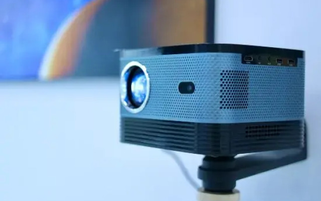 Shanshui Huju Mansion