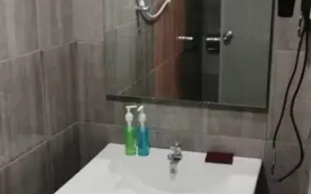 Myera Hotel