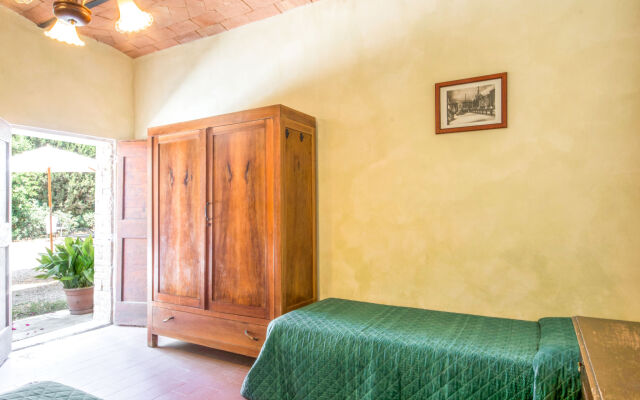 Tipologia Quadrilocale