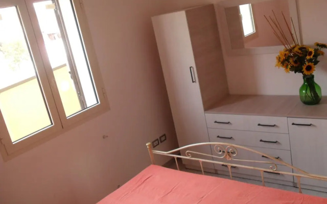 Appartamenti Savonarola