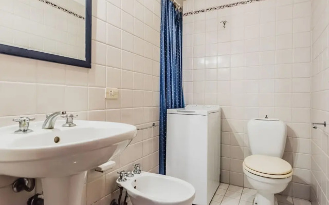 Il Giardino di Arcile by Wonderful Italy